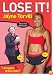 Lose It! With Jayne Torvill [2008]