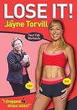 Lose It! With Jayne Torvill [2008]