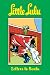 Little Lulu: Letters to Santa v. 6 (Little Lulu): Letters to Santa v. 6 (Little Lulu)