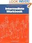 The New Oxford Picture Dictionary Intermediate Workbook