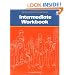 The New Oxford Picture Dictionary Intermediate Workbook