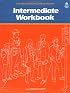 The New Oxford Picture Dictionary: Intermediate Workbook