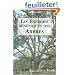 Les Energies b�n�fiques des arbres