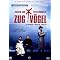 Gute Filme, Nord- und Osteuropa