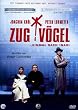 Zugv�gel... einmal nach Inari