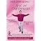 Wild Goose Qigong