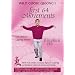 Wild Goose Qigong 1: The First 64 Movements