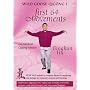Wild Goose Qigong 1: The First 64 Movements