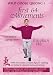 Wild Goose Qigong 1: The First 64 Movements