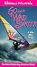 Third Party New : Go With the Wind Surfer