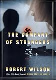 The Company of Strangers