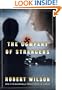 The Company of Strangers