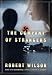 The Company of Strangers