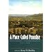 Pioneer Valley Books