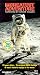 Search : Greatest Adventure, The - The Story of Man's Voyage to the Moon  (1979)