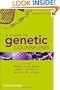A Guide to Genetic Counseling