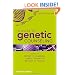 A Guide to Genetic Counseling