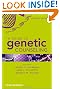 A Guide to Genetic Counseling