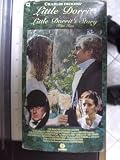 Little Dorrit s - Story Teil 1+2 - von Charles Dickens - Englische Ausgabe