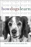 How Dogs Learn (Howell reference books)