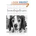 How Dogs Learn (Howell reference books)