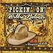 Pickin' on Willie Nelson: A Bluegrass Tribute Image
