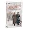 Films everyone ought to have seen