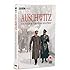 Auschwitz - The Nazis And The Final Solution [DVD]