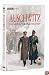 Auschwitz - The Nazis And The Final Solution