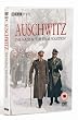 Auschwitz - The Nazis And The Final Solution [DVD]