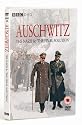 Auschwitz - The Nazis And The Final Solution [DVD]