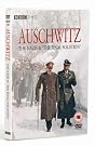 Auschwitz - The...
