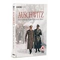 Auschwitz - The Nazis And The Final Solution [DVD]