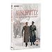 Auschwitz - The Nazis And The Final Solution [DVD]