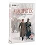 Auschwitz - The Nazis And The Final Solution [DVD]