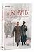 Auschwitz - The Nazis And The Final Solution [DVD]