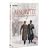 Auschwitz - The Nazis And The Final Solution [DVD]