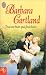 Tout est bien qui fini bien by Barbara Cartland ISBN 2290328995