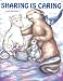 Search : Sharing Is Caring (Learn with Me) (Learn With Me)