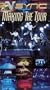 N Sync - Making the Tour [VHS]