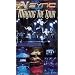 N Sync - Making the Tour [VHS]
