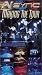 VHS : N Sync - Making the Tour