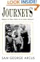 Journeys: Sequel to Deja Views of an Aging Orphan