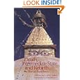 Death, Intermediate State and Rebirth in Tibetan Buddhism by Lati Rinpoche, Jeffrey Hopkins, and H.H. the Dalai Lama