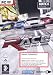 Race - Das offizielle WTCC-Spiel (DVD-ROM)