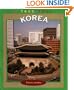 Korea (True Books: Countries)