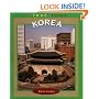 Korea (True Books-Geography: Countries)