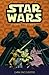 Book Star Wars: A Long Time Ago...: v. 2 (Star Wars: a Long Time Ago)