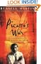 Picasso's War
