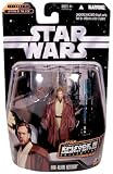 Star Wars Greatest Hits Basic Figure Episode 3 Obi-Wan Pilot